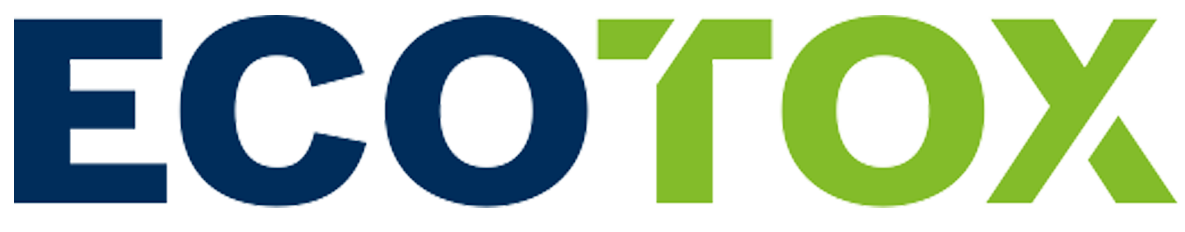 Schädlingsbekämpfung, Kammerjäger Schweiz